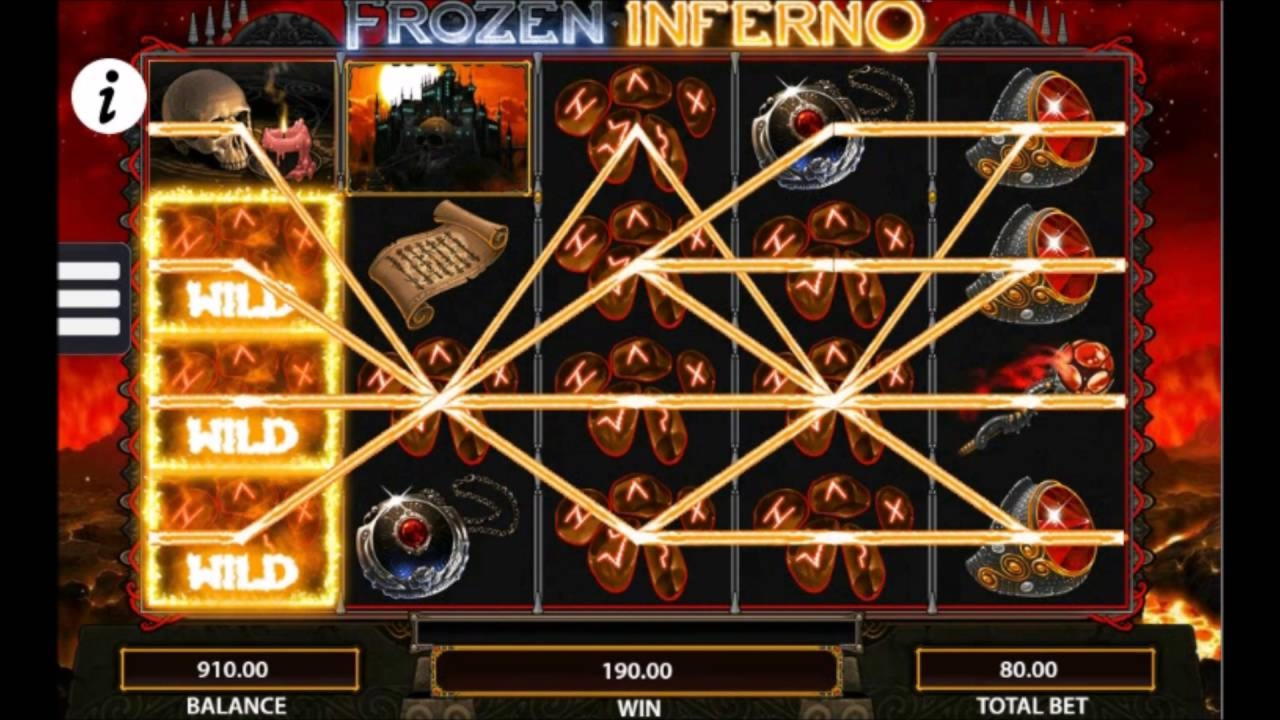EUR 640 Mobile freeroll slot tournament at Big Jackpots Casino 
