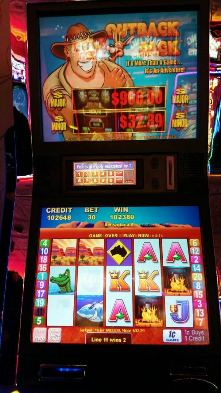 £185 free chip at bWin Casino