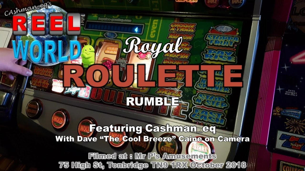 €4380 NO DEPOSIT at Treasure Island Jackpots Casino (Australia Casino Mirror)