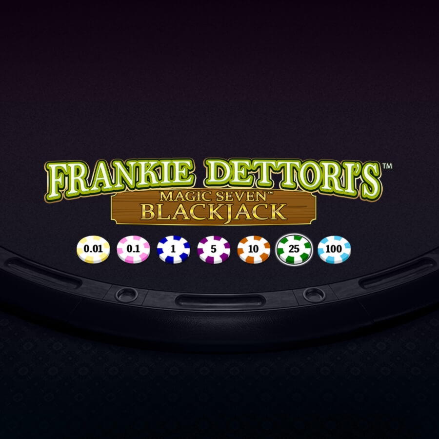 Eur 2330 NO DEPOSIT CASINO BONUS at Leo Dubai Casino