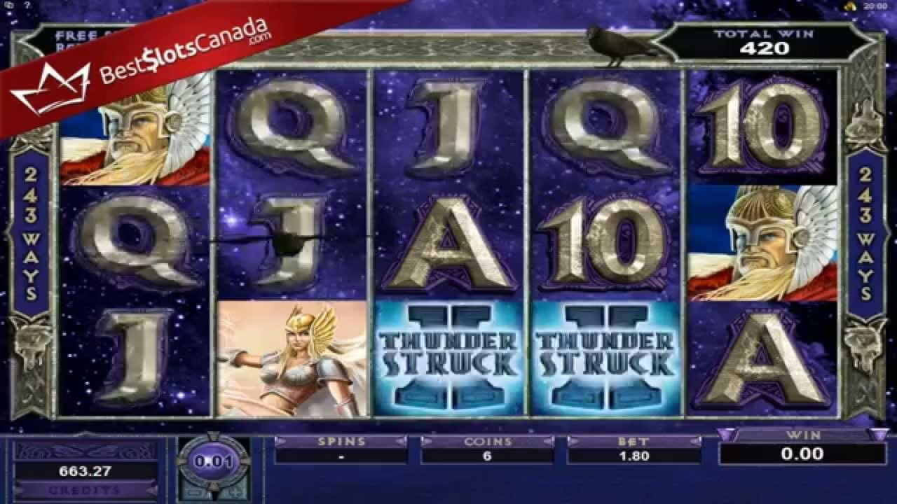 EUR 60 FREE Casino Chip at River Belle Casino