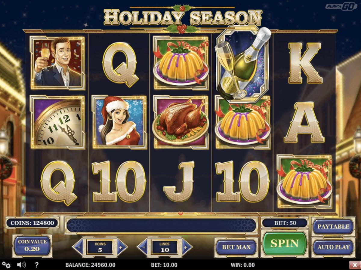 570% Best signup bonus casino at Yes Casino 