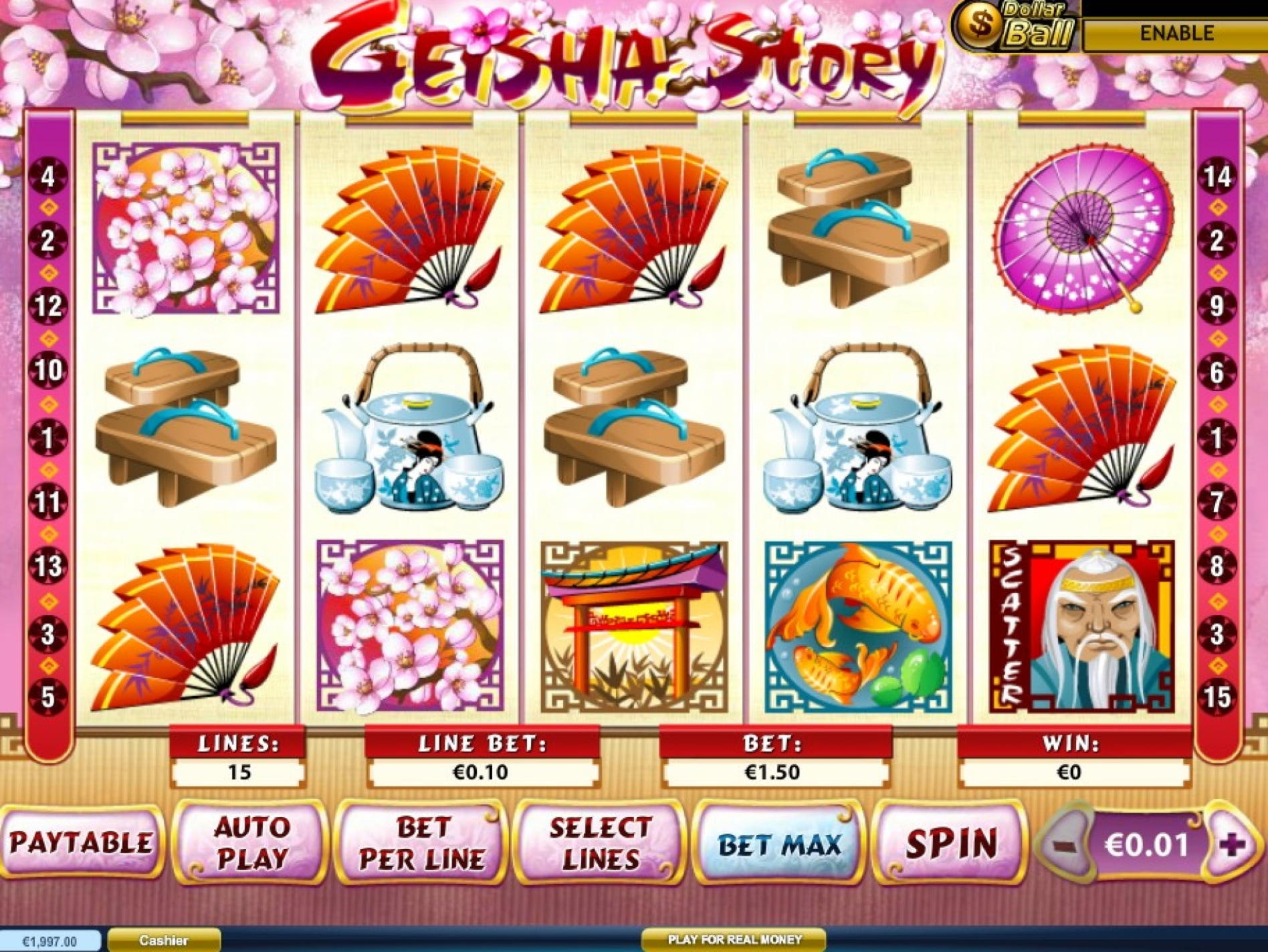 $140 FREE Chip Casino at Lucky Nugget Casino