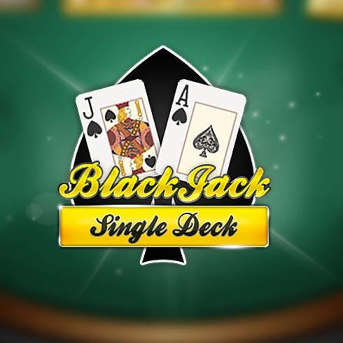 EURO 685 free chip at Yes Casino 