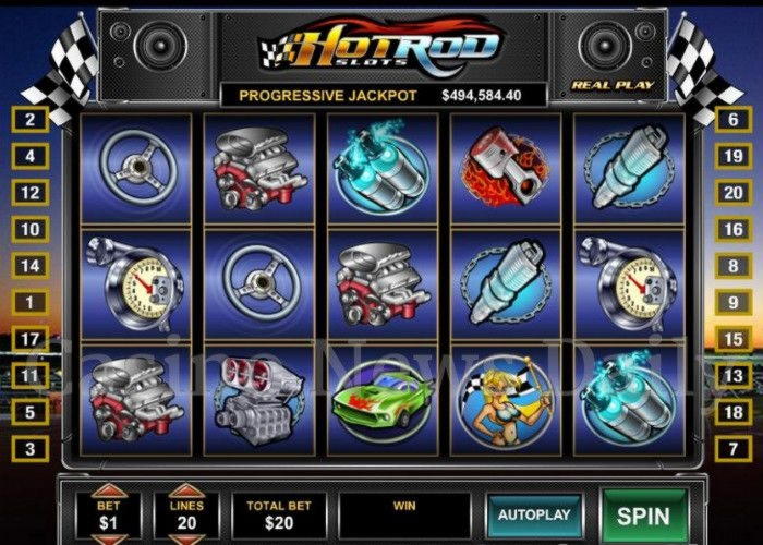 €110 FREE CASINO CHIP at Jelly Bean Casino