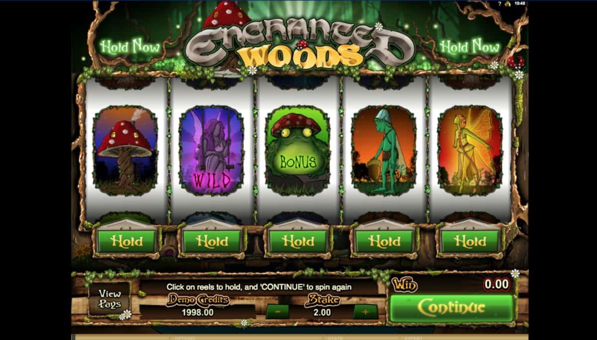 €1850 NO DEPOSIT BONUS at Jelly Bean Casino