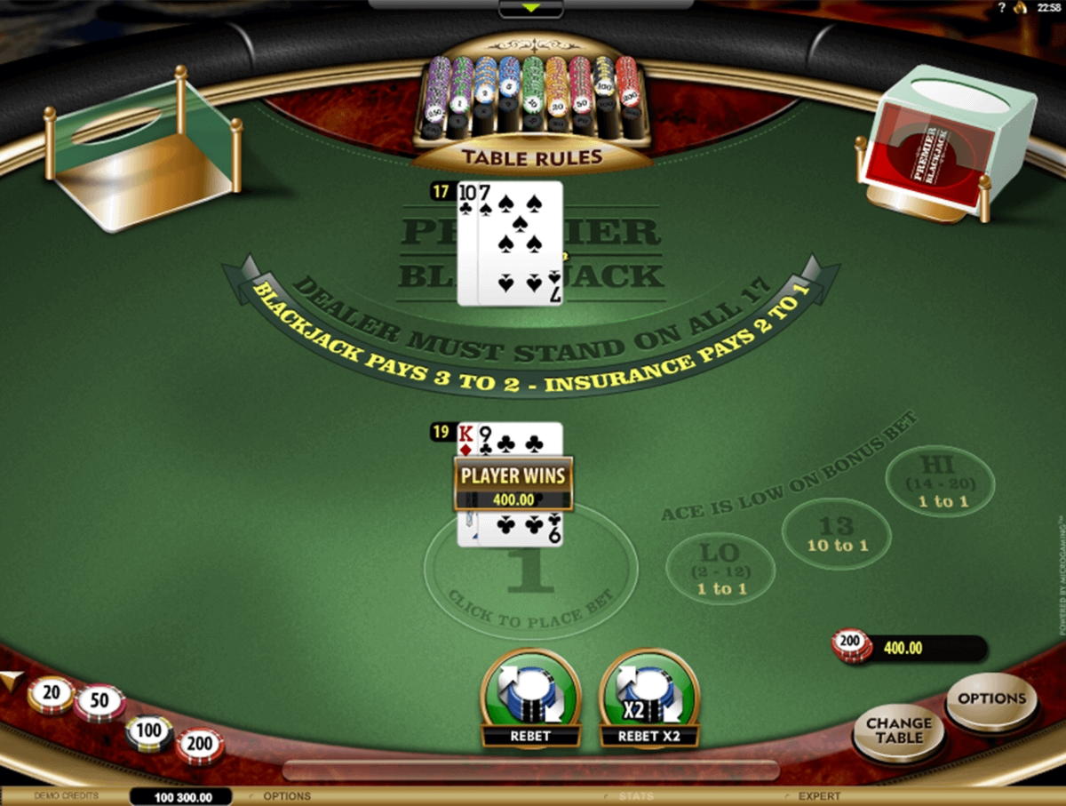 EUR 3325 no deposit at Jackpot City Casino