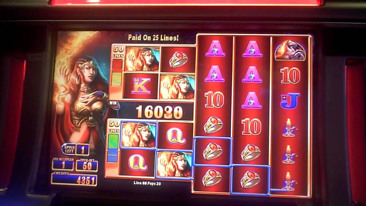 €125 FREE CHIP at Casino com