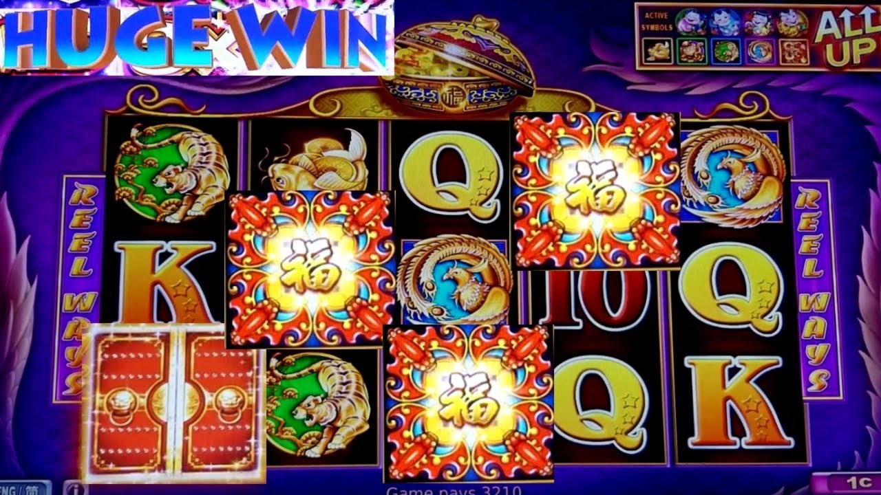 855% Signup casino bonus at Jackpot City Casino