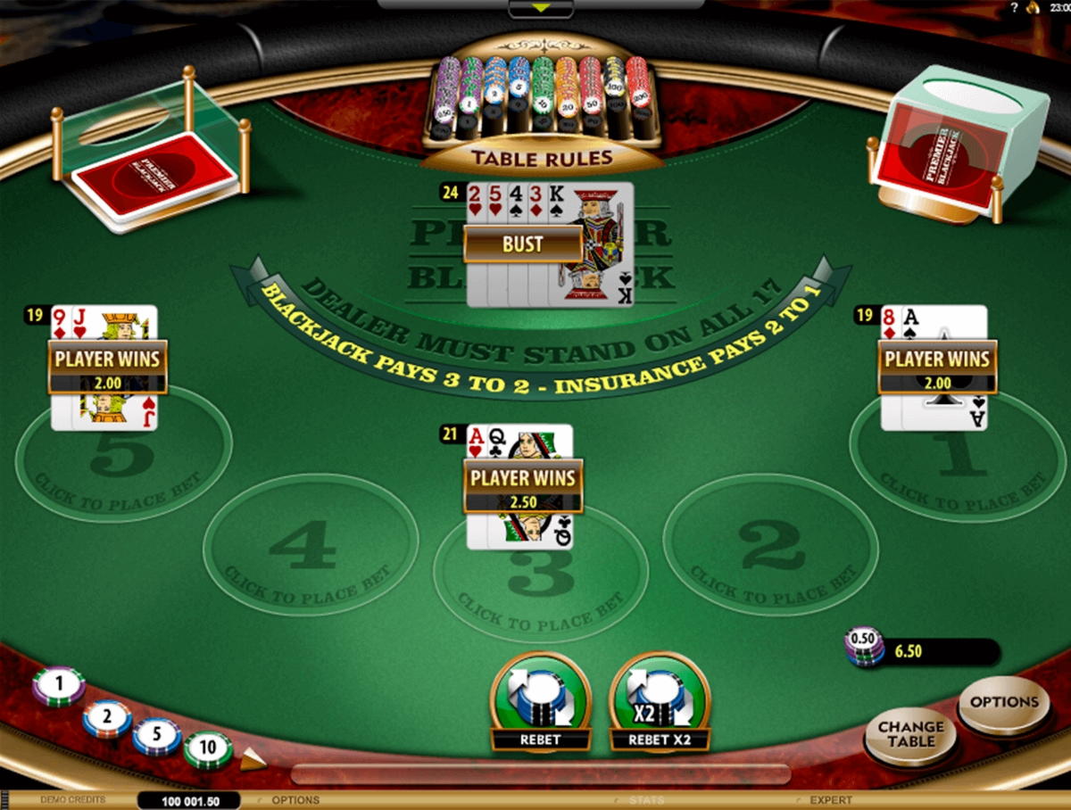 ﻿$3010 No Deposit Casino Bonus at bWin Casino
