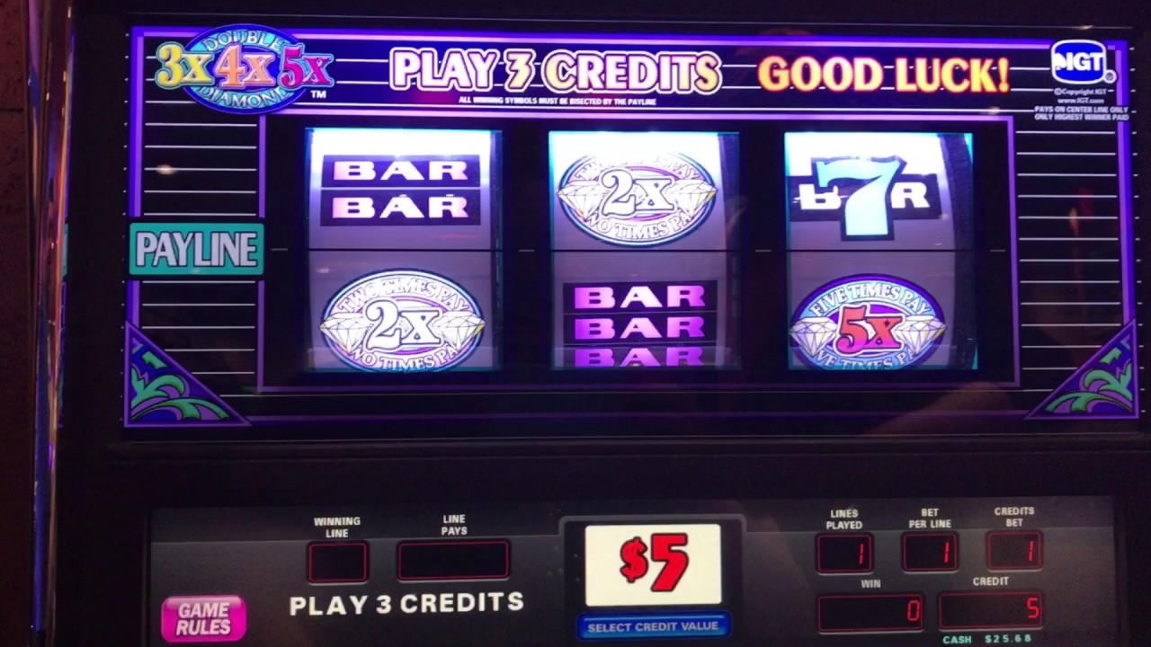 €490 Casino Tournament at 777 Casino