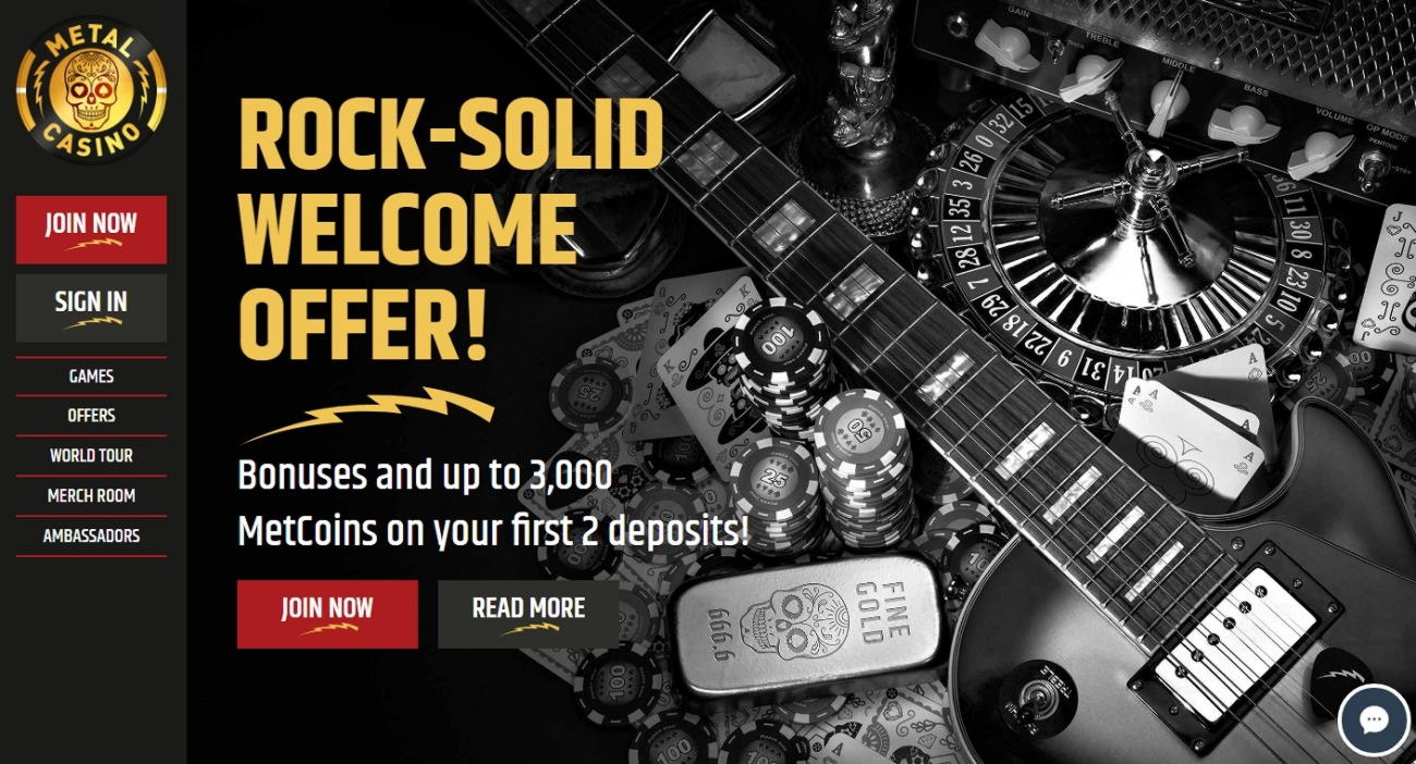﻿$785 no deposit casino bonus at Jelly Bean Casino