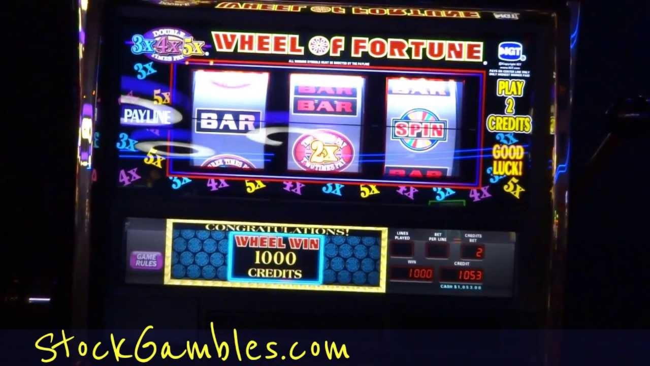 EURO 220 Free casino chip at All Slots Casino