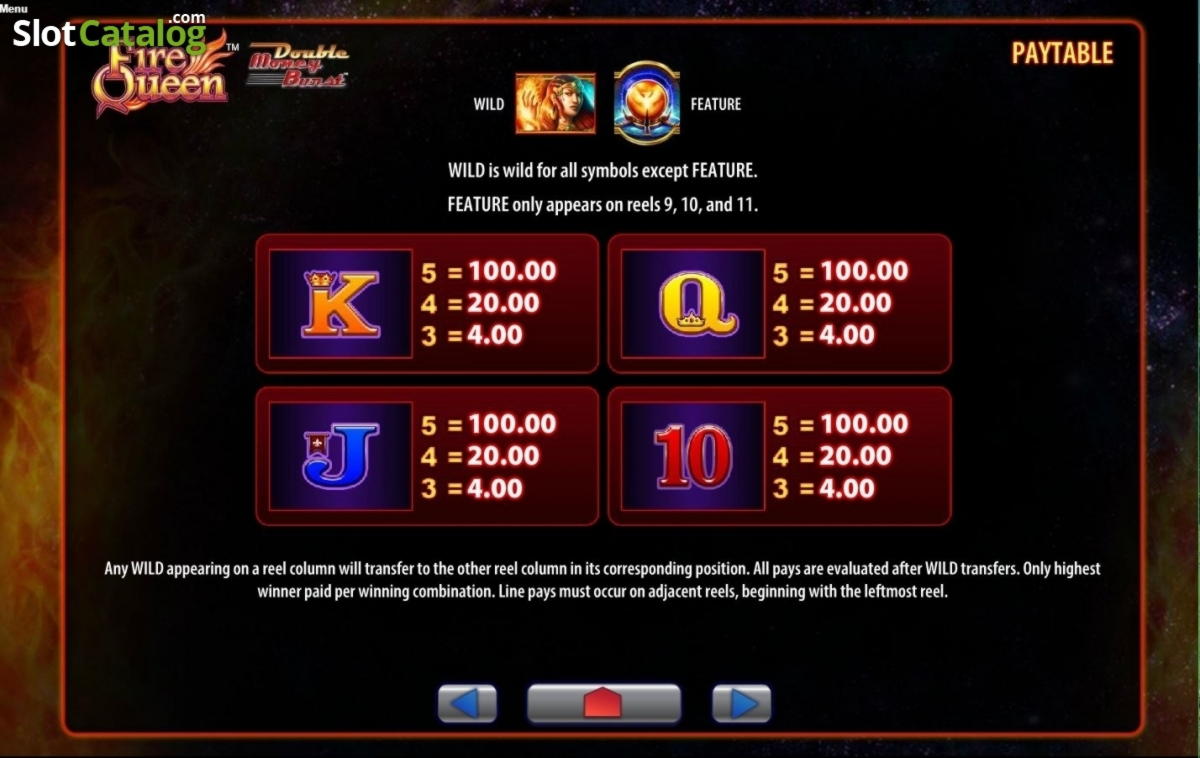 210 Free spins at Wild Blaster Casino