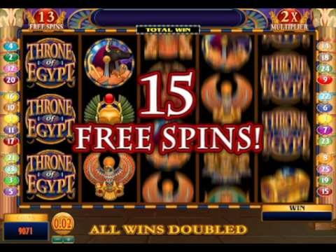 £380 FREE Chip Casino at Emu Casino