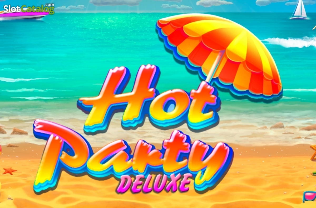 €3175 No Deposit Bonus at Yes Casino 
