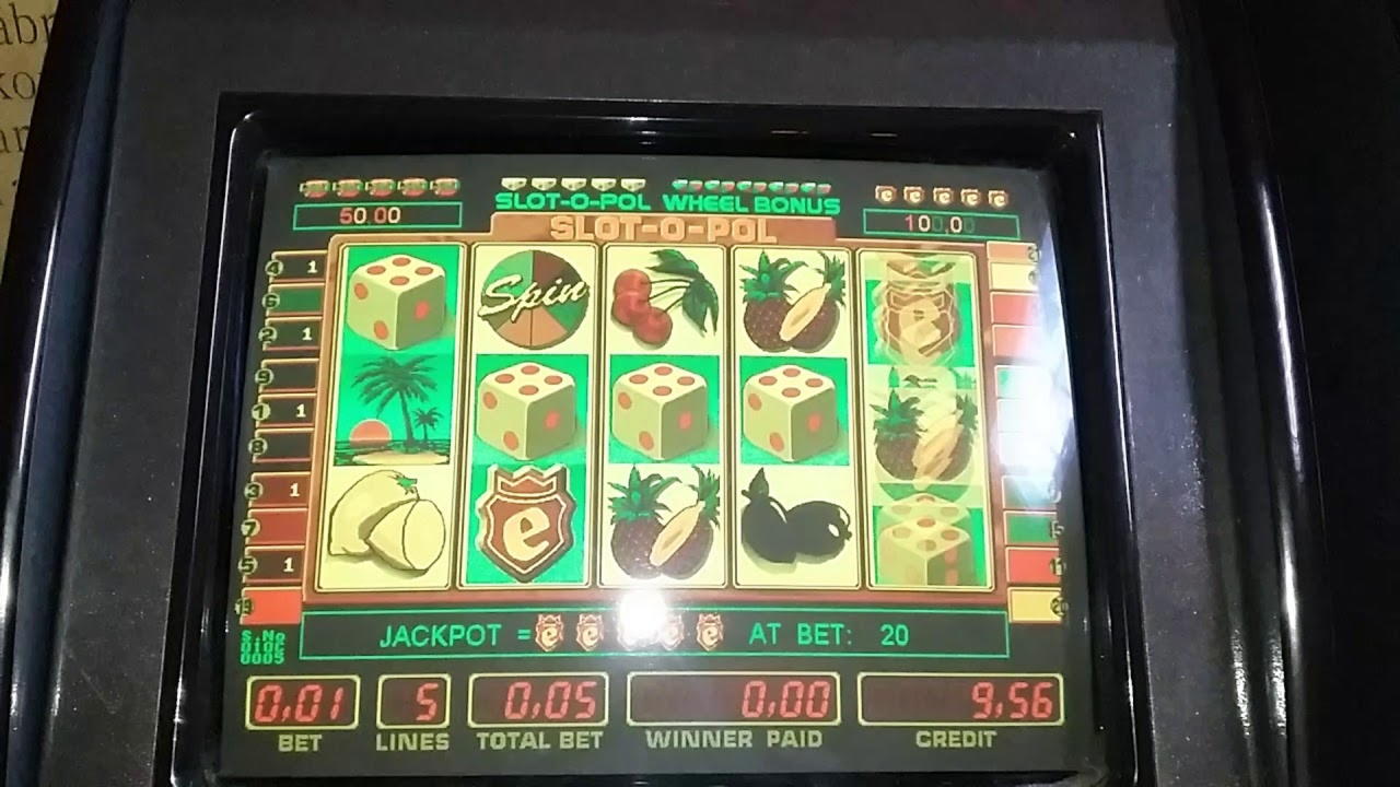 €220 NO DEPOSIT at Casino com