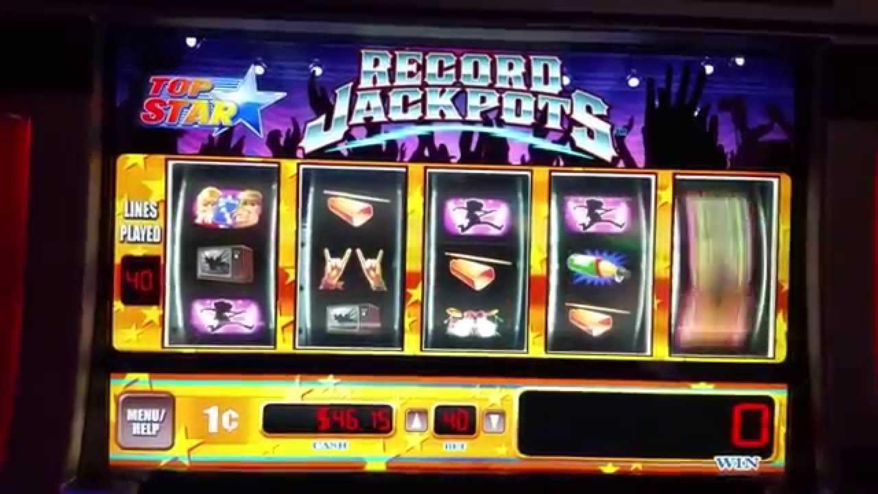 250 free spins at Jackpot City Casino