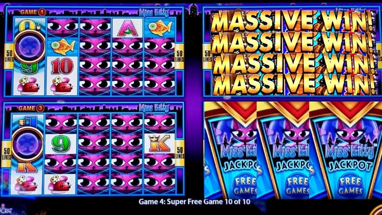 40 Free casino spins at Gaming Club Casino