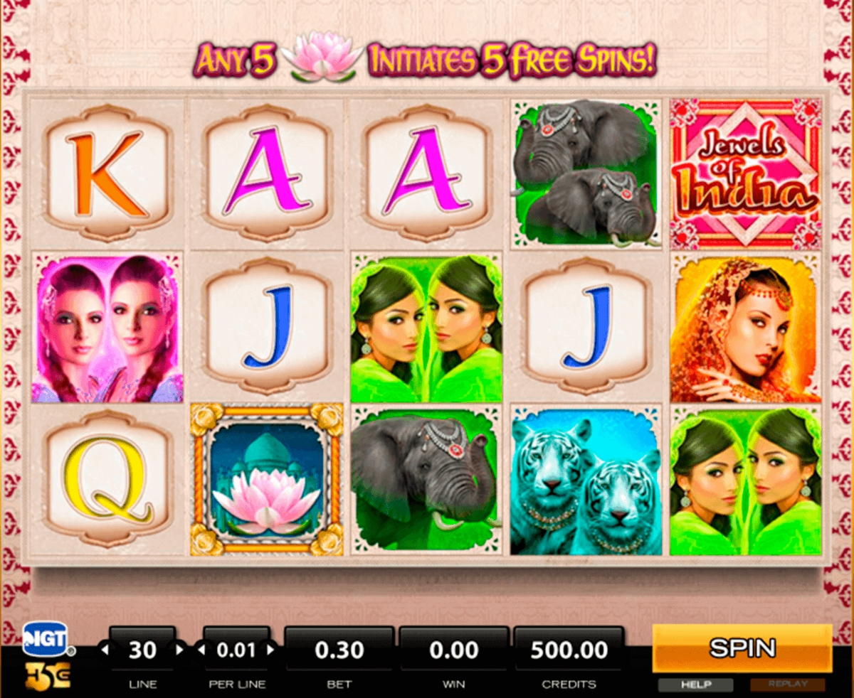 285 Free Spins no deposit at 777 Casino