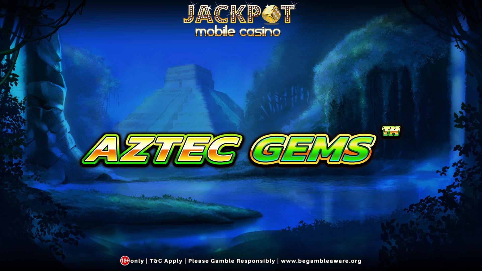 95 Trial Spins at Jackpot City Casino