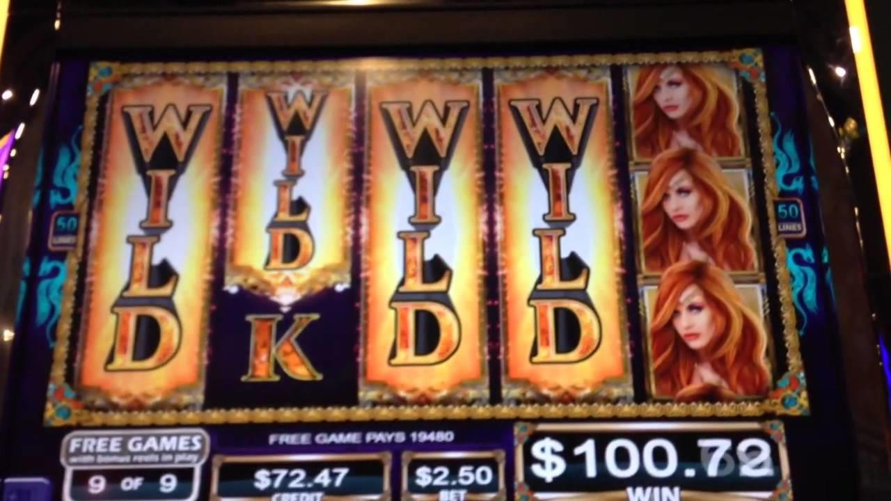 EURO 100 Free chip at Treasure Island Jackpots Casino (Australia Casino Mirror)