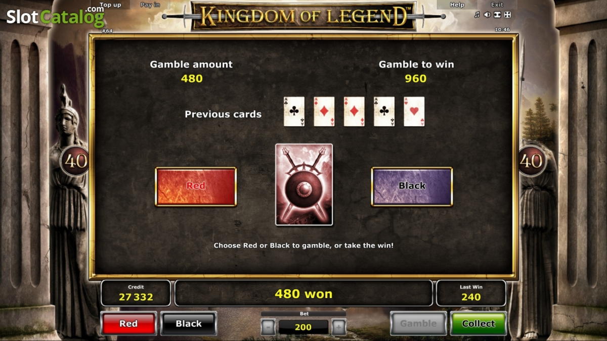 105 Free Spins at Yes Casino 