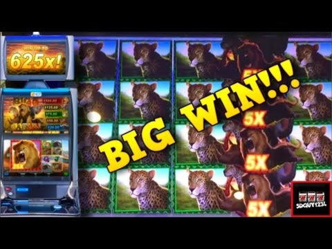 850% Match Bonus Casino at Leo Dubai Casino