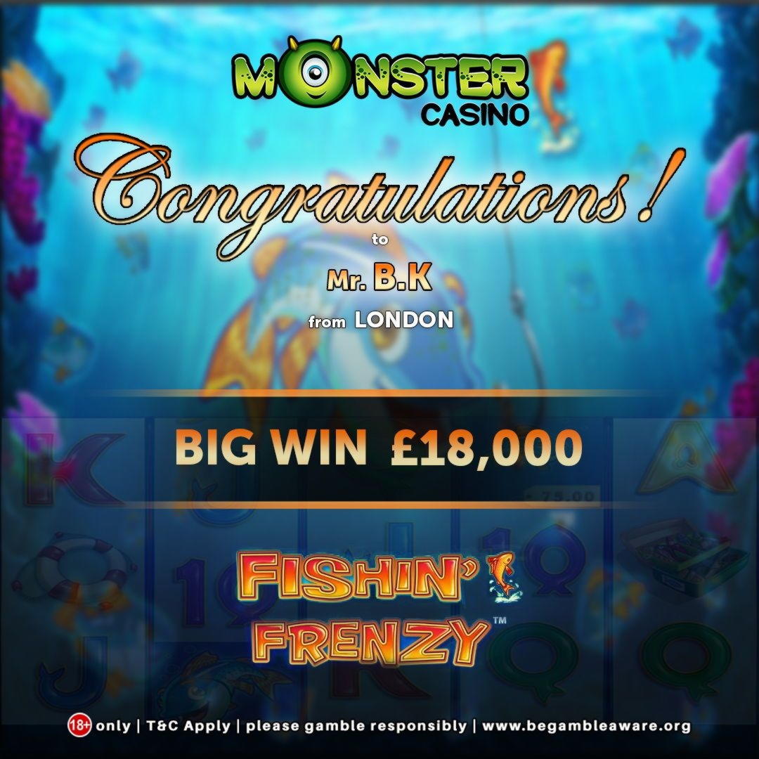 €630 FREE Casino Chip at Yes Casino 