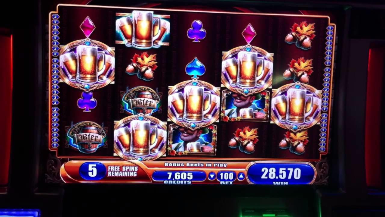 665% Welcome Bonus at Jelly Bean Casino