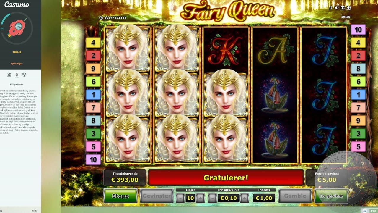 ﻿$465 Tournament at Betway Casino