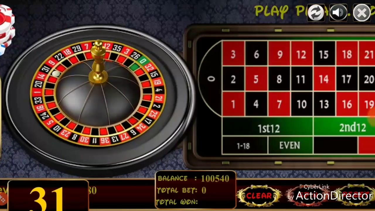 €205 Free chip at Casino com
