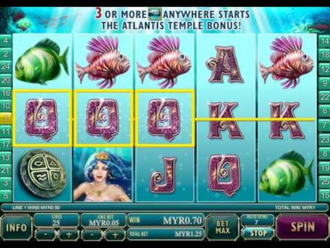 60 Loyal Free Spins! at Yes Casino 