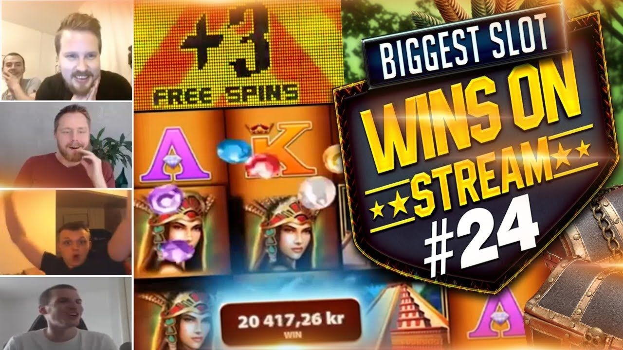 70 Free Spins at Jackpot City Casino