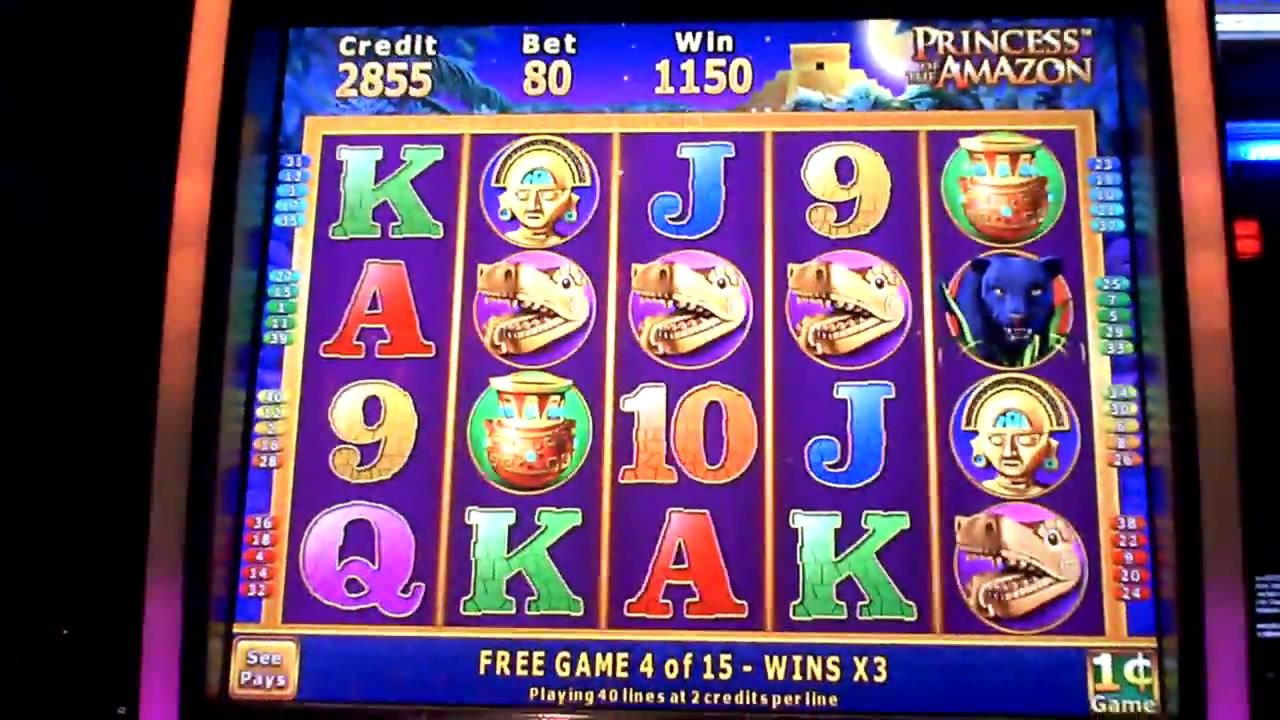 €460 Online Casino Tournament at 888 Casino