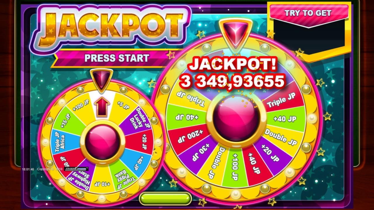 £890 Casino tournaments freeroll at Leo Dubai Casino