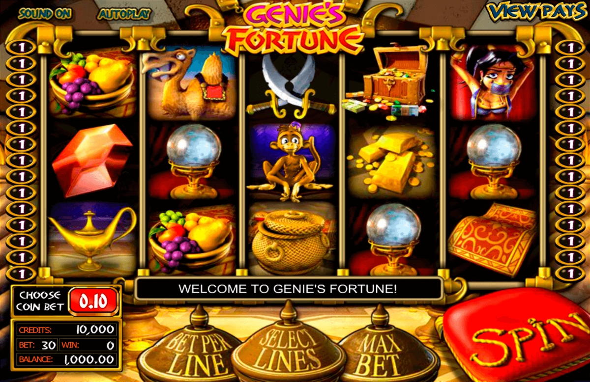255 Loyalty Free Spins! at Berlin Casino 
