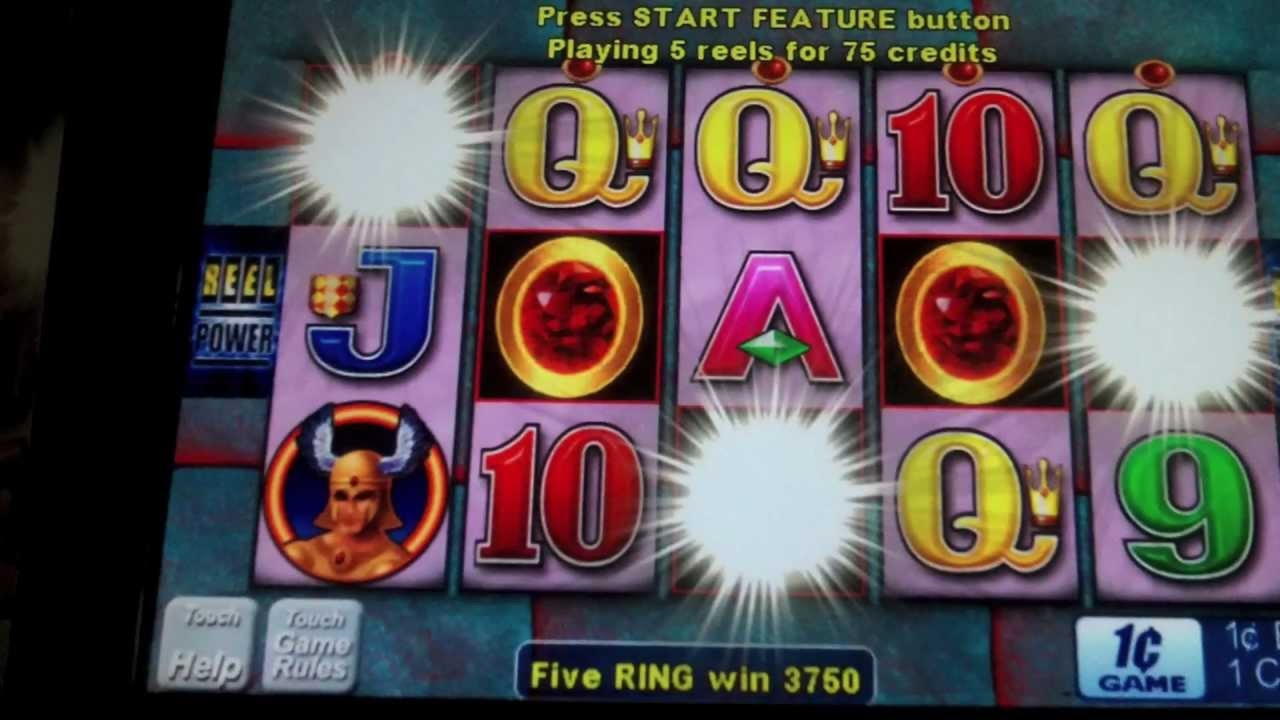 ﻿$685 FREE Chip Casino at Wild Blaster Casino