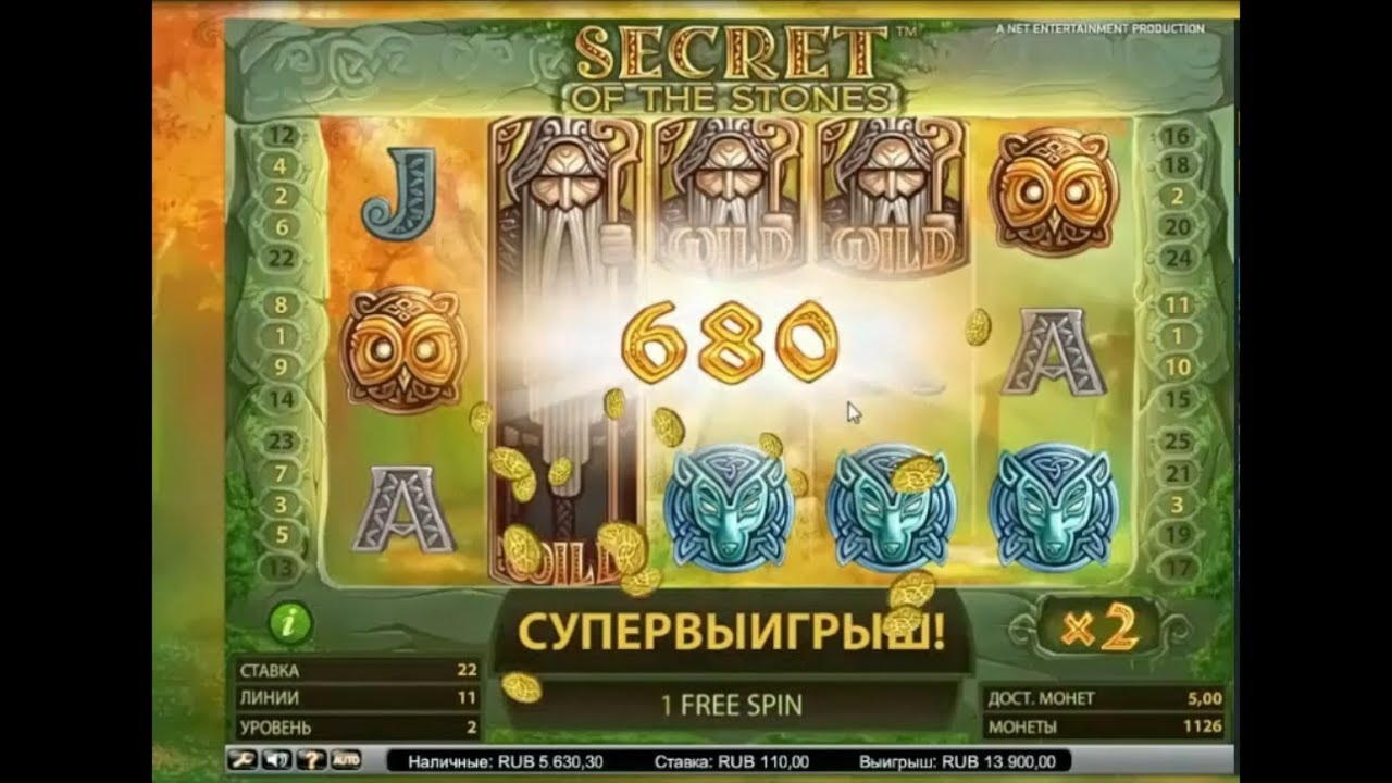 ﻿$2685 NO DEPOSIT at 888 Casino