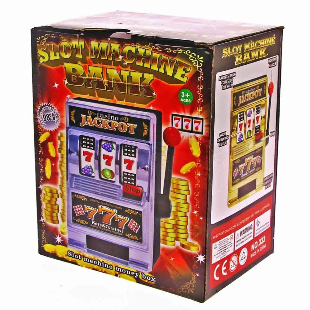 255% First Deposit Bonus at Leo Dubai Casino
