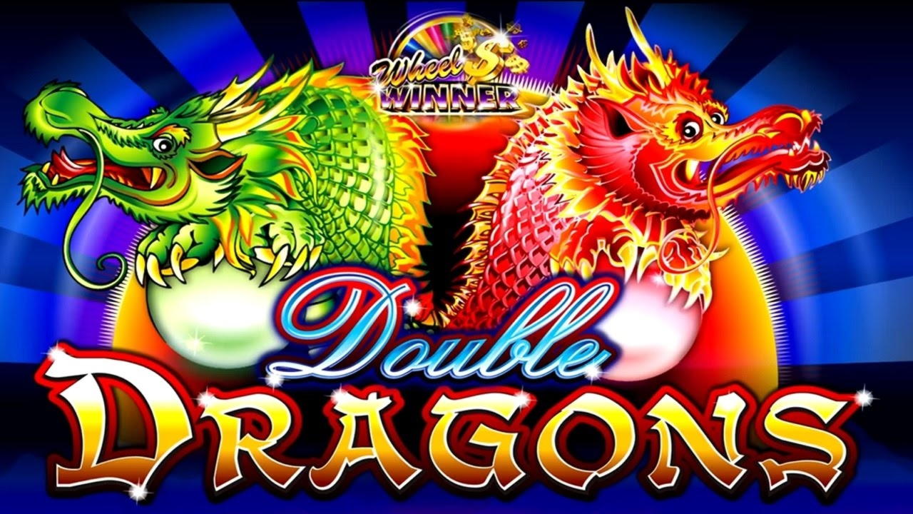 €895 Free Casino Tournament at Wild Blaster Casino