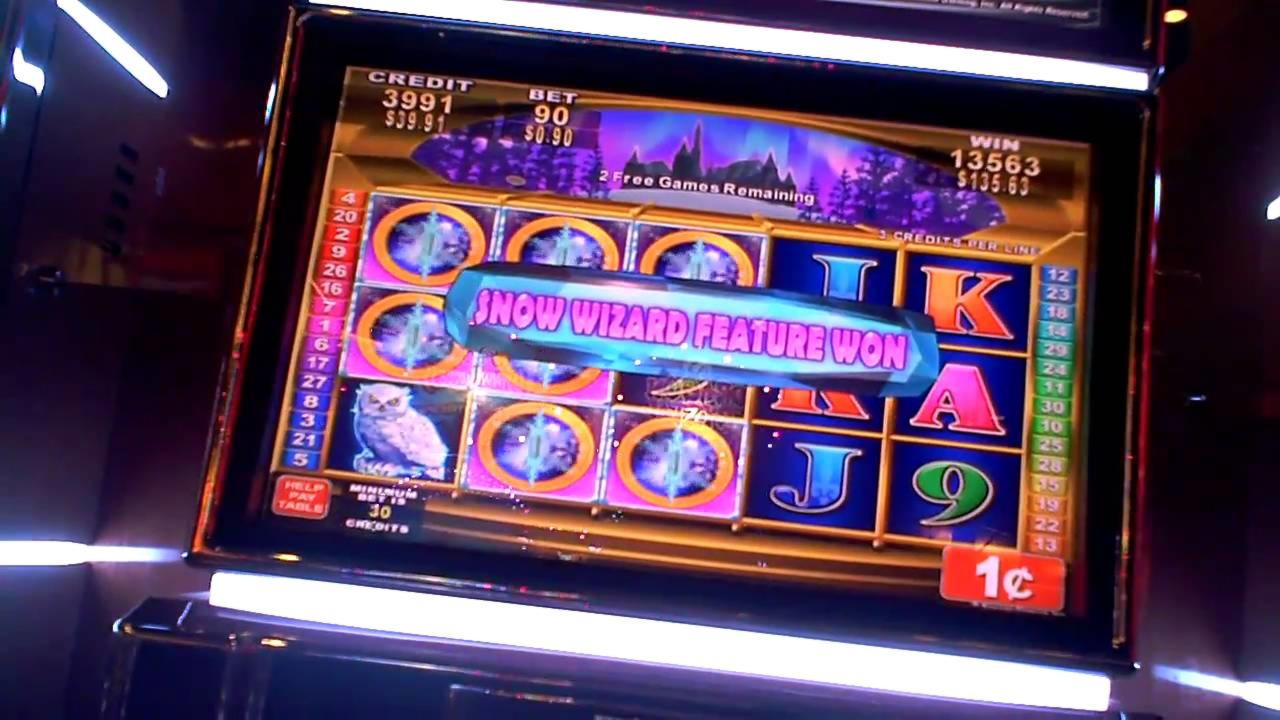 70% Deposit match bonus at Lucky Nugget Casino