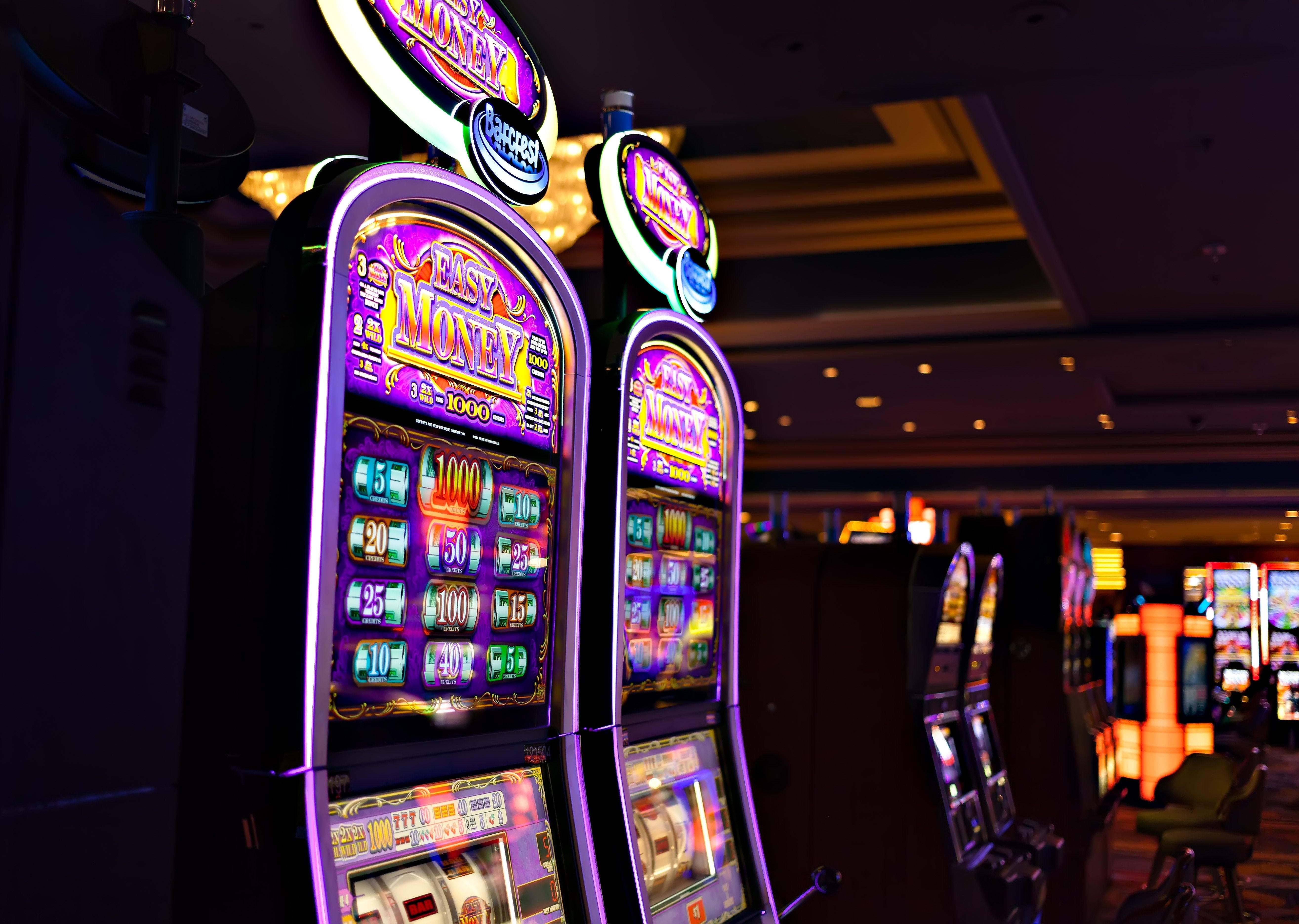 Eur 4420 No deposit at Yes Casino 