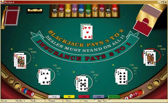 480% Best signup bonus casino at Wild Blaster Casino