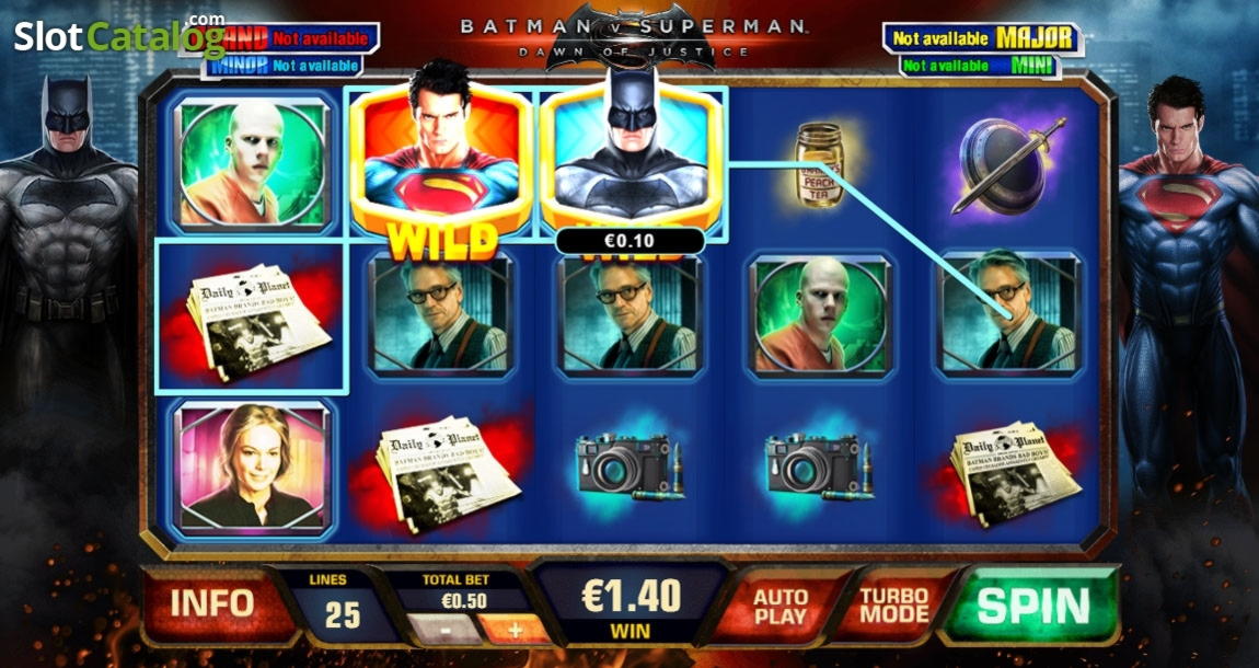EUR 2855 no deposit at Lucky Nugget Casino