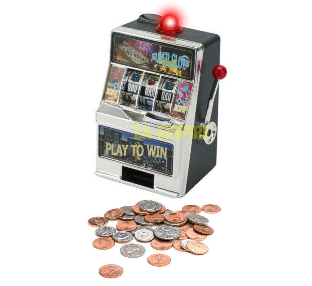 805% Deposit match bonus at Leo Dubai Casino