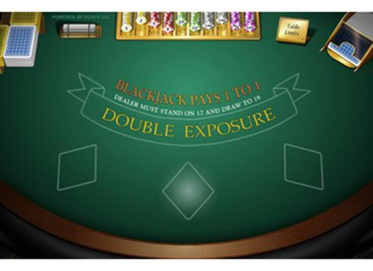 225 Trial Spins at Emu Casino