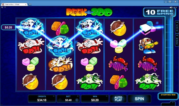 ﻿$615 casino chip at Road Casino 