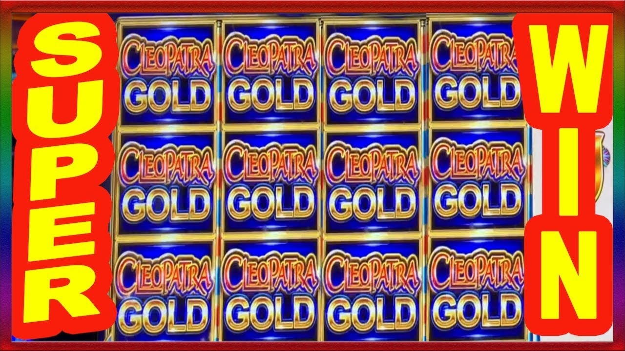 Eur 460 Tournament at Road Casino 