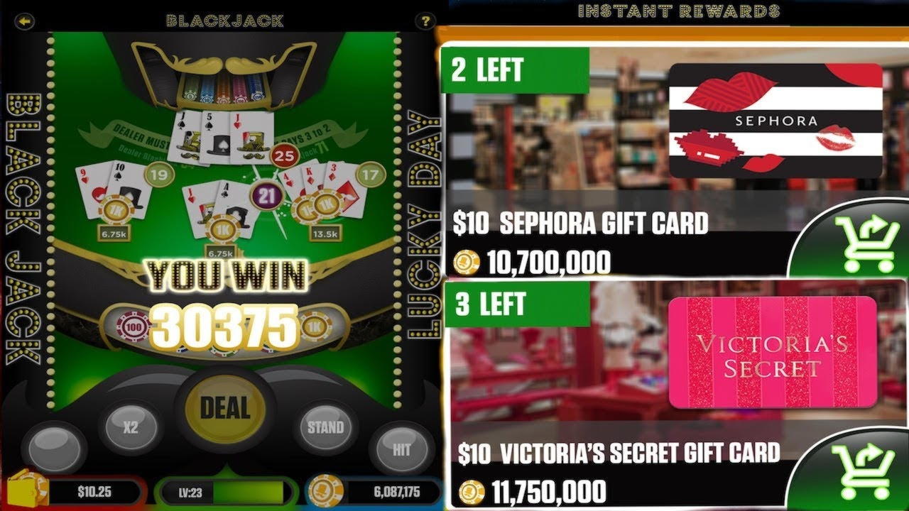 580% Match bonus at Ruby Fortune Casino
